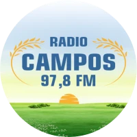 Campos 978